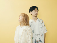 【Event】Delicious Grapefruits Moon (5/6)