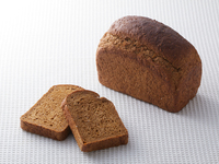 【テイクアウト】ブラウンブレッド