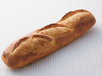 【テイクアウト】バゲット