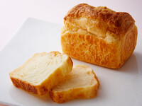 【テイクアウト】パルメザンフランス