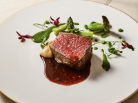 Special Menu