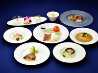 貢嗄（こんか）5月6月