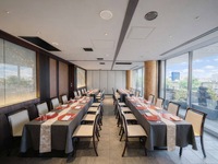 ＜個室＞懇親会・歓迎会・同窓会に｜団体ランチプラン