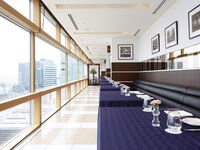 【ペアシート確約】母の日ランチコース～Merci Maman～