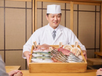 「紡ぎの祝宴」