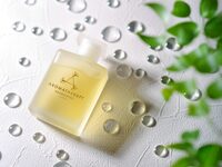  REFRESF BODY  Treatment 90 minutes