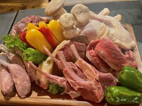 13,000円　MOON901コース