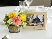 Jubiläumsfeierplan [Saalplätze]