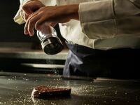 青海コース【5・6月】