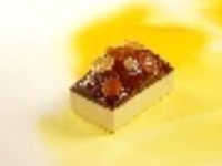 ケーク ジャルダン ド ラトラス 