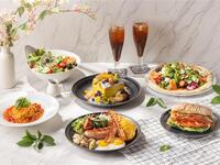 [Early Bird] Bene Steak Brunch