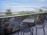 【テラス席確約】ランチ席のみ予約