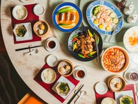 청두 코스＋오키나와의 맥주 오리온 맥주 1잔 첨부