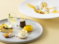 5月　ザ・スイーツ！