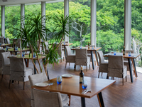 カフェタイムお席のみのご予約