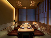 Meeting, settlement plan / ¥ 32,000　＜4月～＞