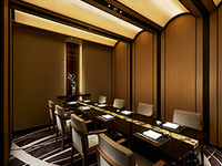 Meeting, settlement plan / ¥20,000