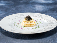 支配人就任記念コース（6月3日まで限定）