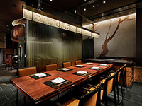 お顔合わせプラン「牡丹（ぼたん）」／￥25,000