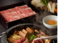 [خطة خصم الحجز المبكر - خصم 15% للحجوزات التي تتم قبل الساعة 6 مساءً] دورة مو مو