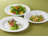 フラーブランチ