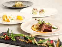 [Early Bird Discount - Limited Time Offer for Golden Week] Parfum