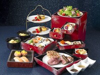 [April Limited Special Price] Sky Atelier Box