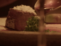 プラントベ ースコース