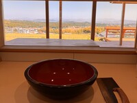 蕎麦作り体験　1名：50,000円