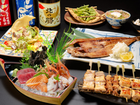 Sou - 2 小時無限暢飲課程