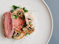 5-6月Specialコース（5月8日～ 6月28日）