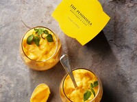 <母の日限定> プリンの詰め合わせ （4/25-5/10）