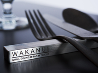 お子様ランチ　2026.5.27