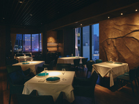 【5/4-5限定】ビリヤニ大澤×SPICE LAB｜特別ディナーコース 2名様限定