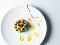 □■□母の日プランのご案内□■□