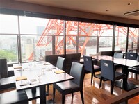 お席のご予約　2026.6.4