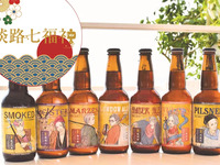 음료 무제한 플랜