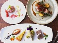 【4/18-6/14】北野天神展 観覧券付きクラシックセット