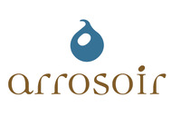 *A prix fixe course using ingredients from all over Japan