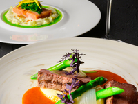 EZO 코스 3월 4월