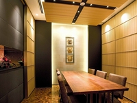 5/1~3日前迄予約制「スペシャルプラン」🍶飲み放題付（個室：4~12名）　