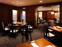 お席のみのご予約  2026年  2/27~