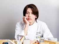 Cheese Professional Course