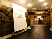 うまいもんバイキング（小学生以下）4/26