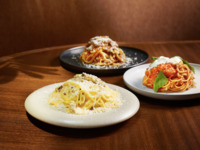 【LUNCH】Casual Lunch