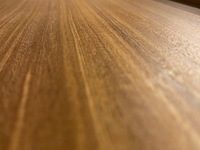 季節のおまかせコース(メインディッシュは牛肉でご用意します)