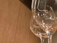 Prato à escolha do chef