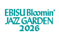 【5/9&10 LUNCH&CAFE】 11時30分から18時までラウンジとして営業