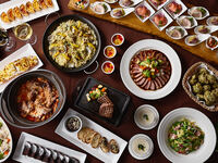 【幼児(4-6歳)￥1,000】至福の一皿「黒毛和牛のステーキ」と ヨーロッパグルメ食べ放題+ソフトドリンク飲み放題