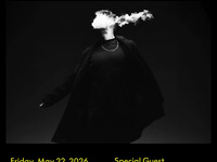 【5/22 DAY1】 【VIPシート】WBS 